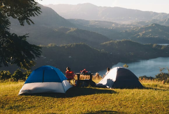 Off Grid Land for Sale