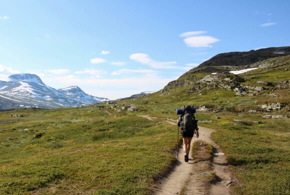 Recreation Land for Sale